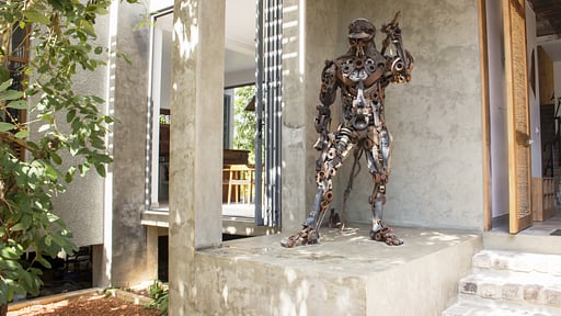 Buona Vista North Others