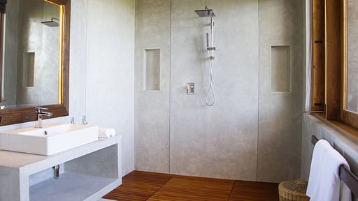 Buona Vista North Slaapkamer 2