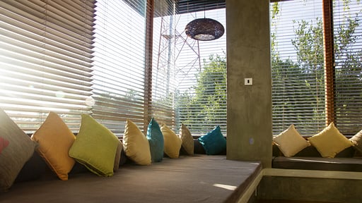 Buona Vista South Bedroom 1