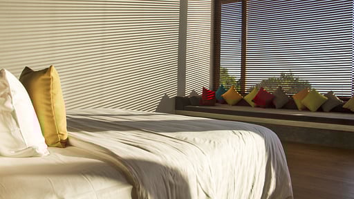 Buona Vista South Bedroom 1