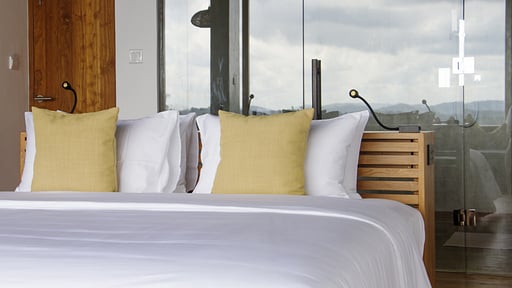 Buona Vista South Bedroom 1