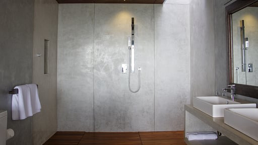 Buona Vista South Bedroom 1