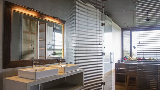 Buona Vista South Bedroom 1