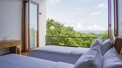 Buona Vista South Bedroom 3