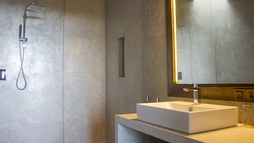 Buona Vista South Bedroom 2