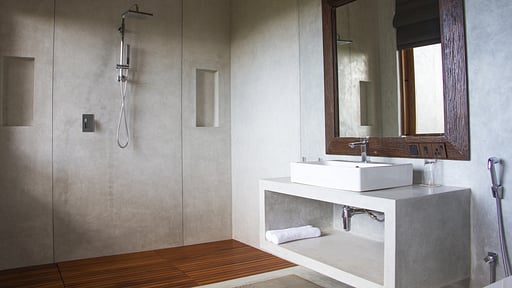 Buona Vista South Bedroom 2