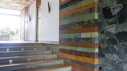 Buona Vista South Others