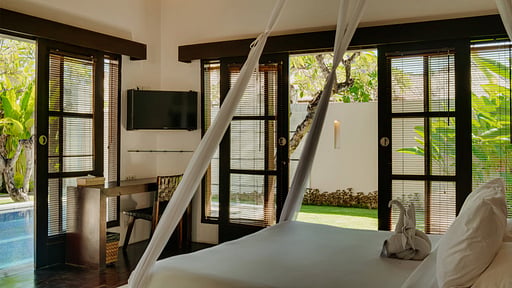 One Eleven Haven 3 Bedroom 1
