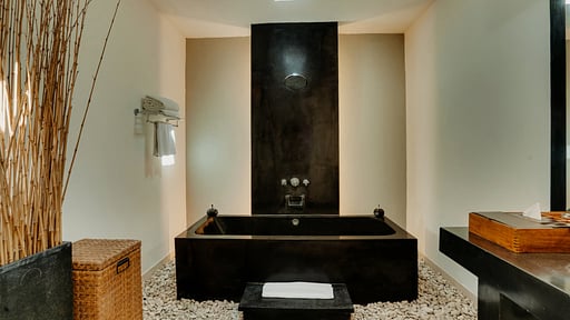 One Eleven Haven 3 Bedroom 1