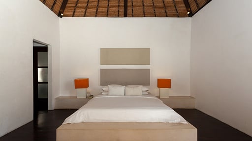 One Eleven Haven 3 Bedroom 2