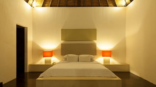 One Eleven Haven 3 Bedroom 2