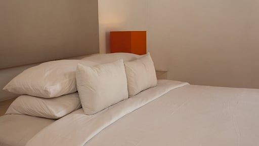 One Eleven Haven 3 Bedroom 2