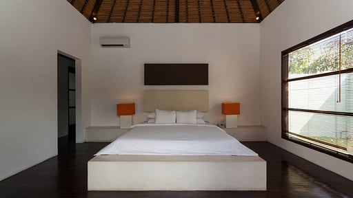 One Eleven Haven 3 Bedroom 3