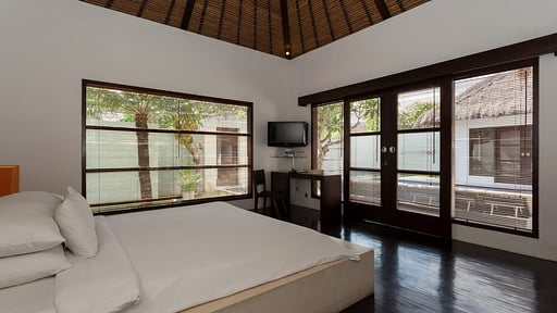 One Eleven Haven 3 Bedroom 3