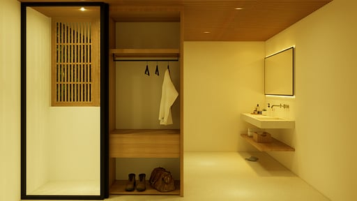 One Eleven Haven 3 Bedroom 2