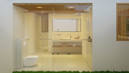 One Eleven Haven 3 Bedroom 3