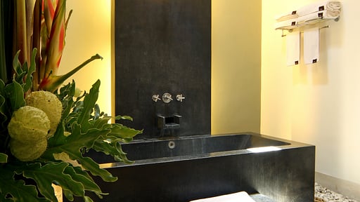 One Eleven Haven 2 Bedroom 2
