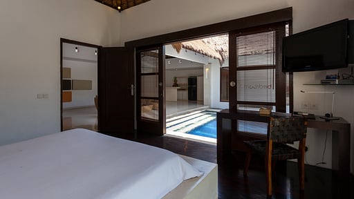 One Eleven Haven 2 Bedroom 2