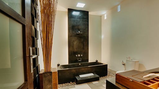 One Eleven Haven 2 Bedroom 1