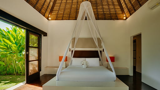One Eleven Haven 2 Bedroom 1