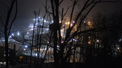 Byakko Niseko Others