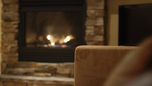 Byakko Niseko Others