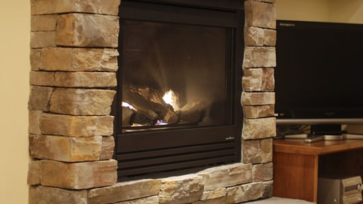 Byakko Niseko Others