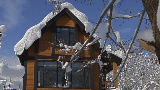 Byakko Niseko Others