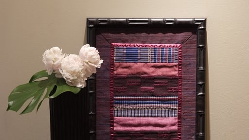 Byakko Niseko Others