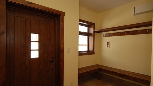 Byakko Niseko Others