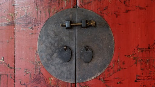 Byakko Niseko Others