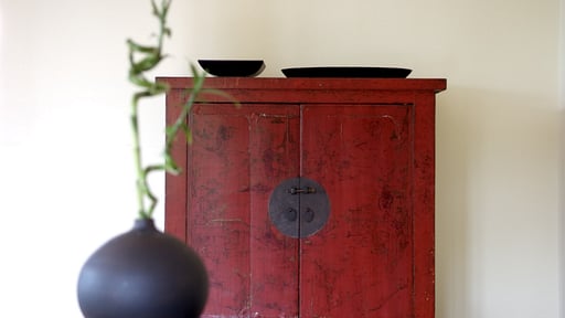 Byakko Niseko Others