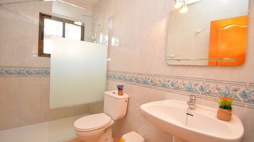 Casa Ca Na Coloma Others