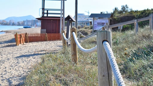 Casa Ca Na Coloma Others