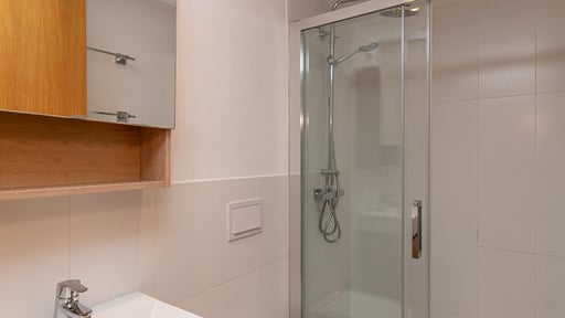 Ca Na Guisi Bedroom 3