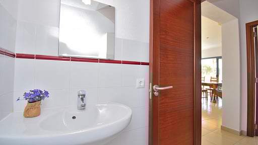 Ca Na Magdalena Others