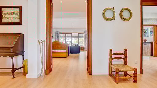 Ca Na Marieta House Others