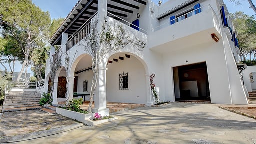 Ca Na Marieta House Others