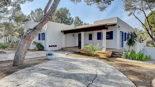 Ca Na Marieta House Others