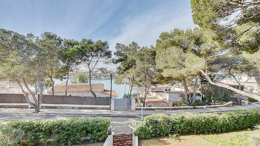 Ca Na Marieta House Others