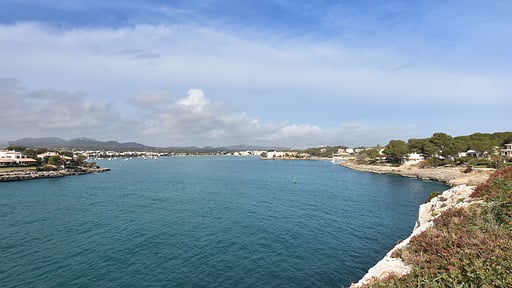 Ca Na Marieta House Others