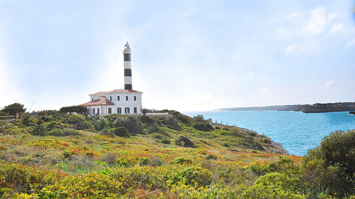 Ca Na Marieta House Others