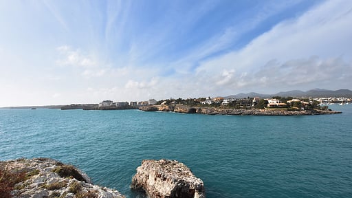 Ca Na Marieta House Others