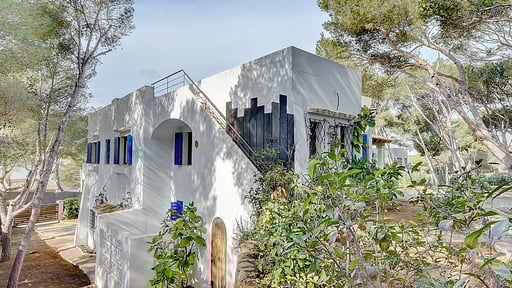 Ca Na Marieta House Others