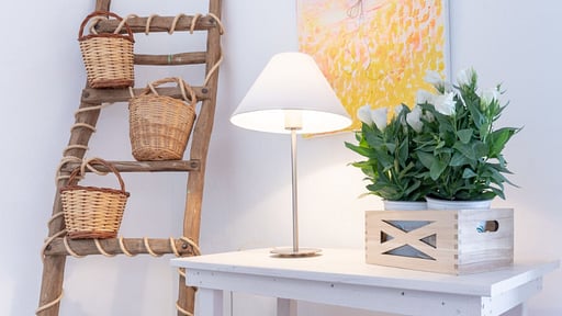 Villa Ca Na Prima Otros