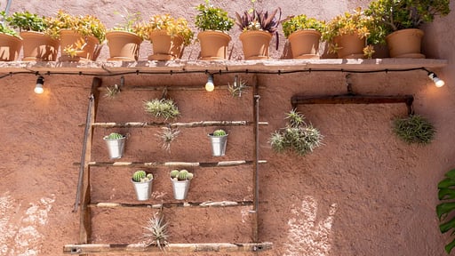 Villa Ca Na Prima Otros