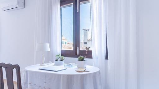 Villa Ca Na Prima Otros