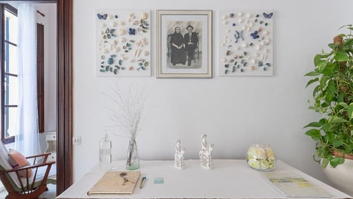 Villa Ca Na Prima Otros