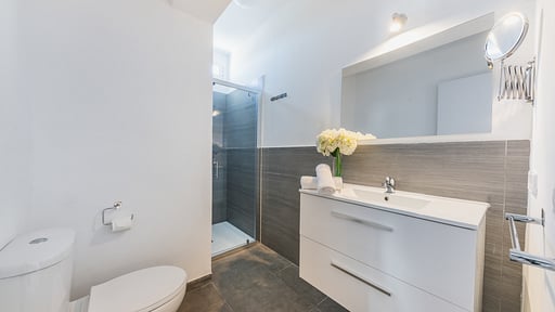 Ca Na Quetglas Others