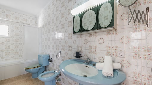 Ca Na Quetglas Others